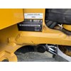2024 Caterpillar 303.5 Next Gen Excavator